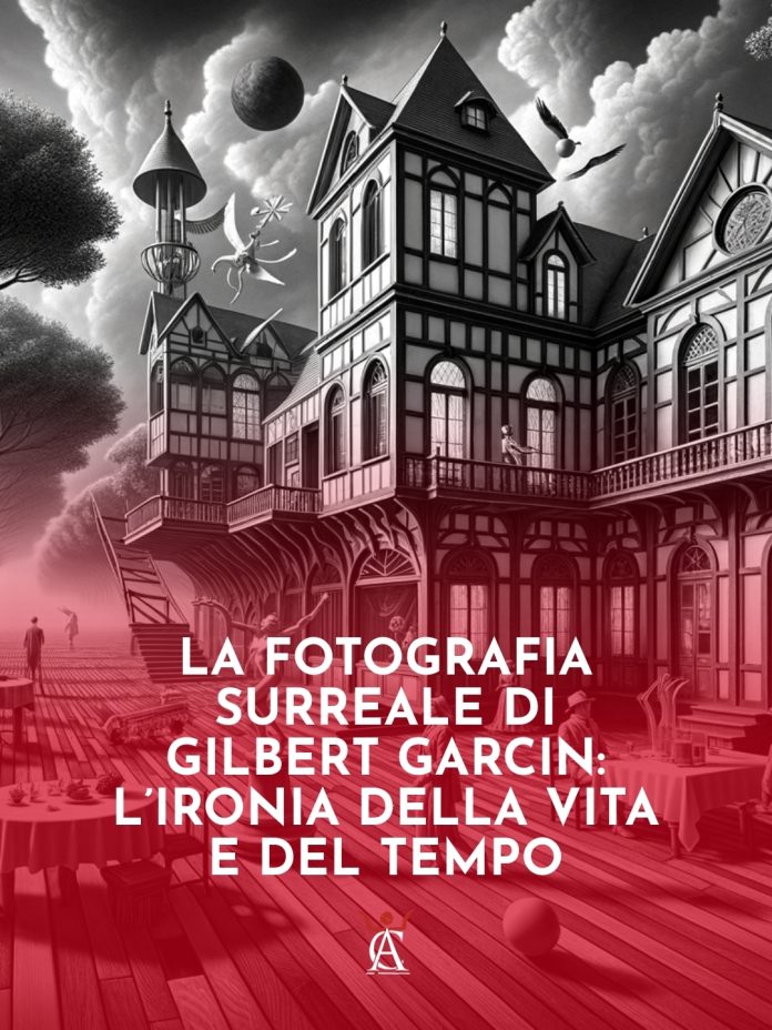 La-Fotografia-Surreale-di-Gilbert-Garcin-LIronia-della-Vita-e-del-Tempo