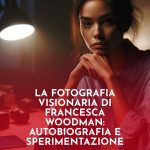 La-Fotografia-Visionaria-di-Francesca-Woodman-Autobiografia-e-Sperimentazione