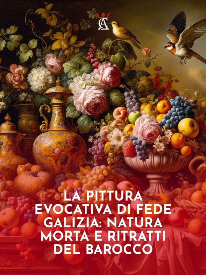 La-Pittura-Evocativa-di-Fede-Galizia-Natura-Morta-e-Ritratti-del-Barocco La-Pittura-Evocativa-di-Fede-Galizia-Natura-Morta-e-Ritratti-del-Barocco