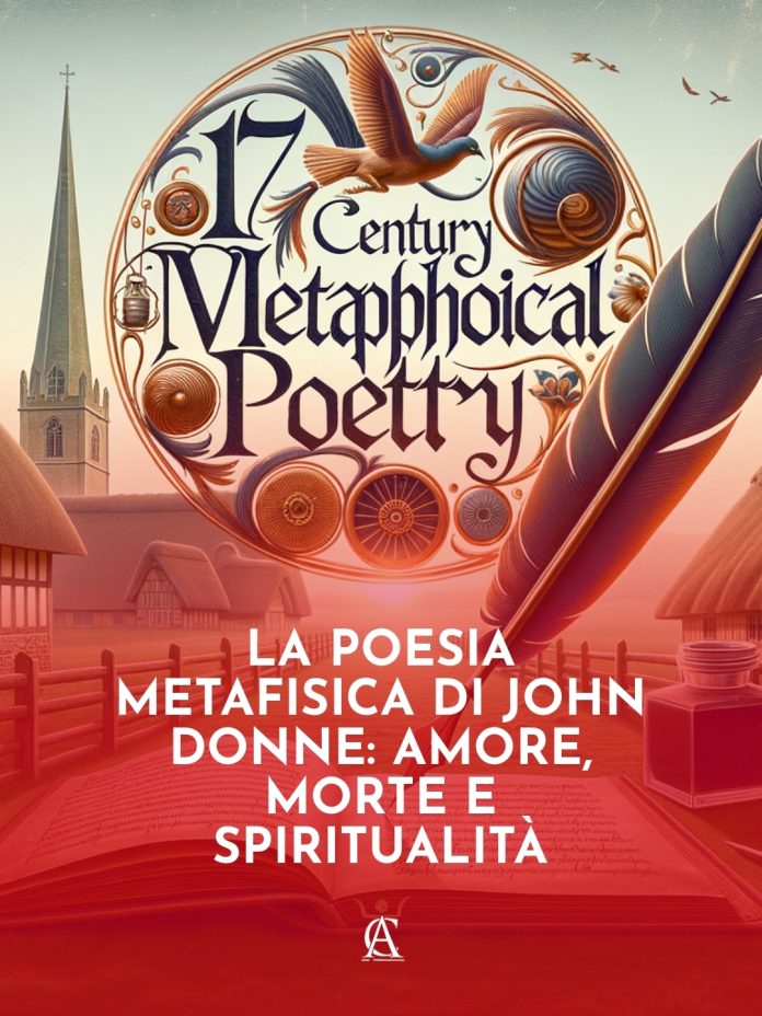 La-Poesia-Metafisica-di-John-Donne-Amore-Morte-e-Spiritualita