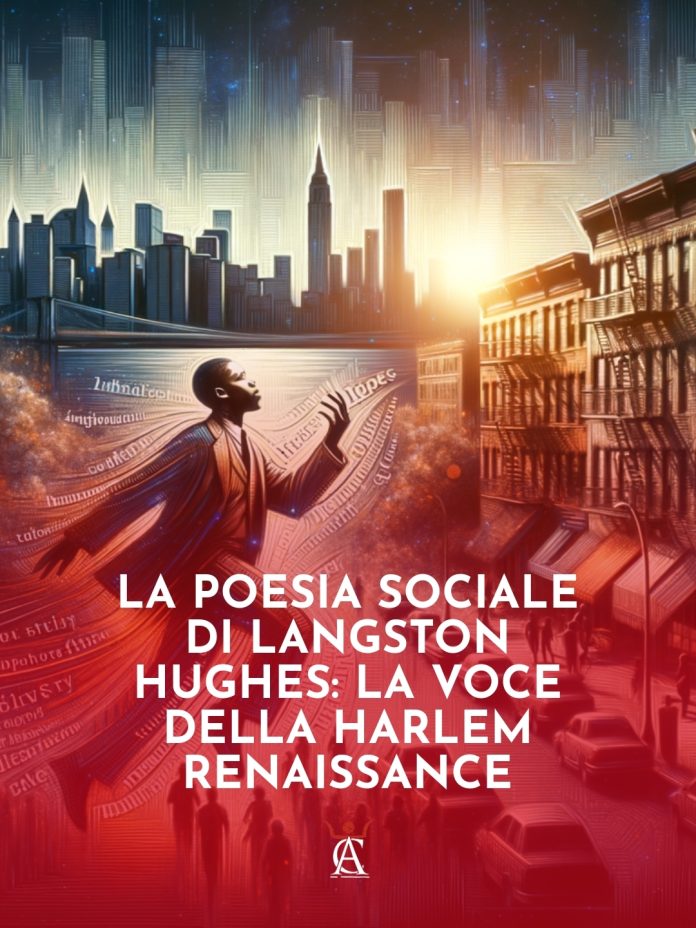 La-Poesia-Sociale-di-Langston-Hughes-La-Voce-della-Harlem-Renaissance
