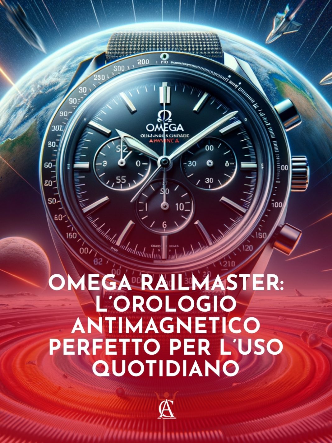 Omega-Railmaster-LOrologio-Antimagnetico-Perfetto-per-lUso-Quotidiano