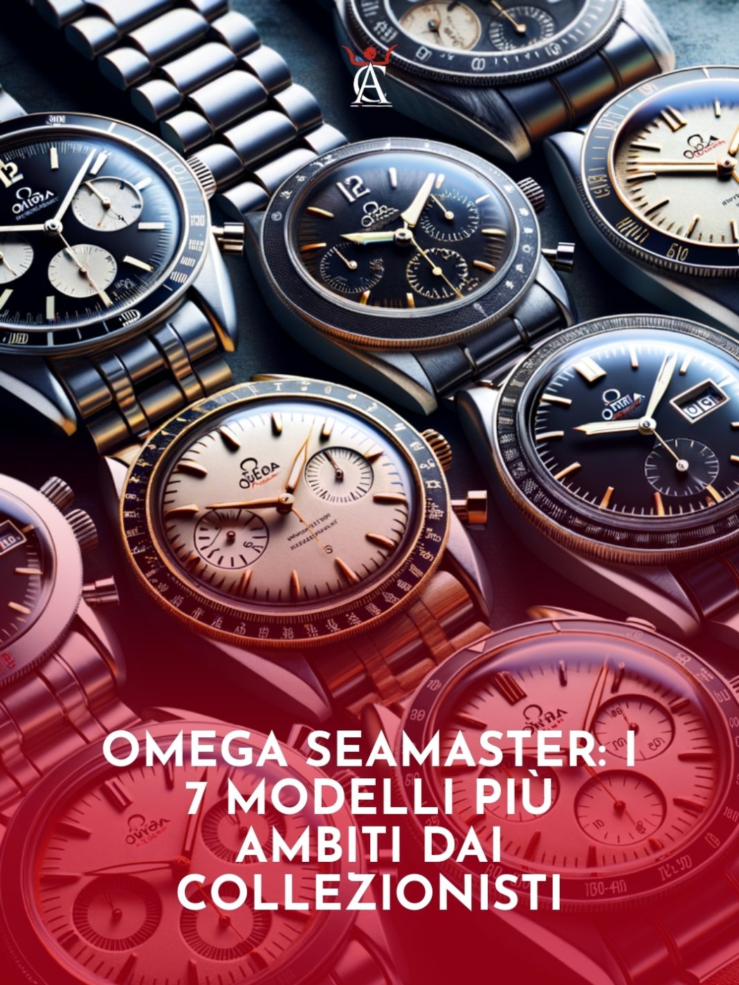 Omega-Seamaster-I-7-Modelli-piu-Ambiti-dai-Collezionisti