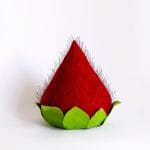 PHOTO-2025-03-04-16-12-08