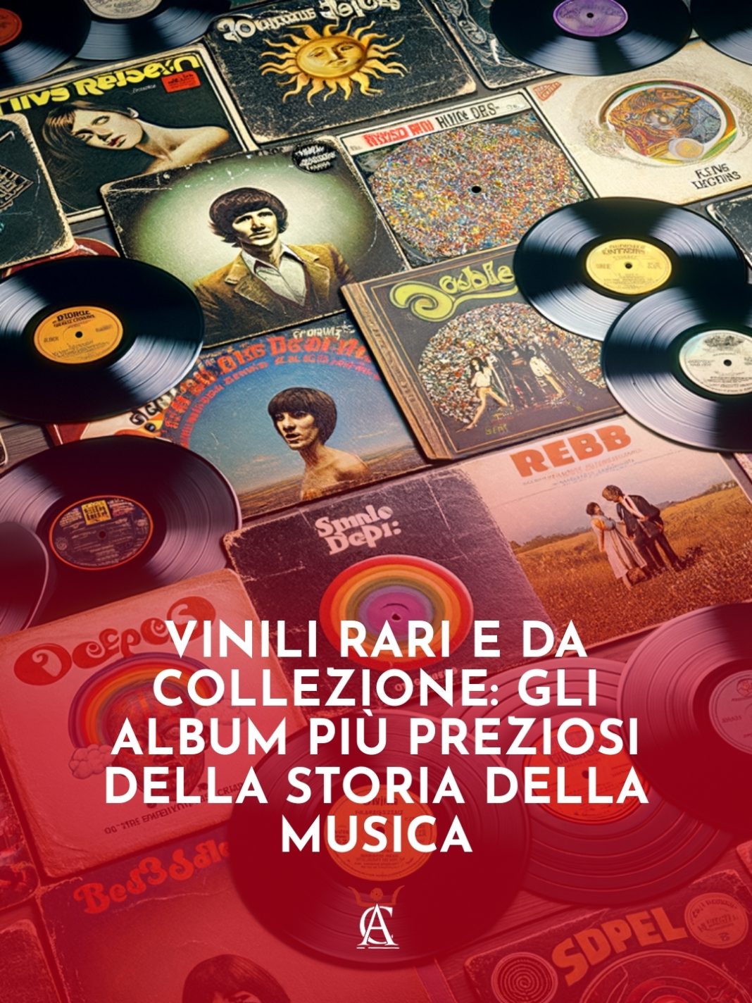 Vinili-Rari-e-da-Collezione-Gli-Album-piu-Preziosi-della-Storia-della-Musica