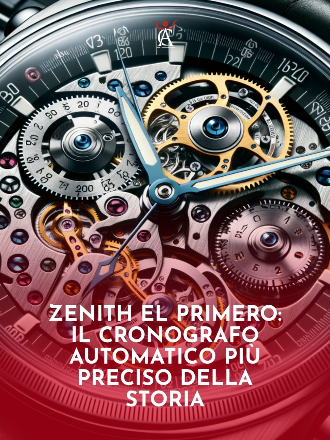 Zenith-El-Primero-Il-Cronografo-Automatico-piu-Preciso-della-Storia Zenith-El-Primero-Il-Cronografo-Automatico-piu-Preciso-della-Storia