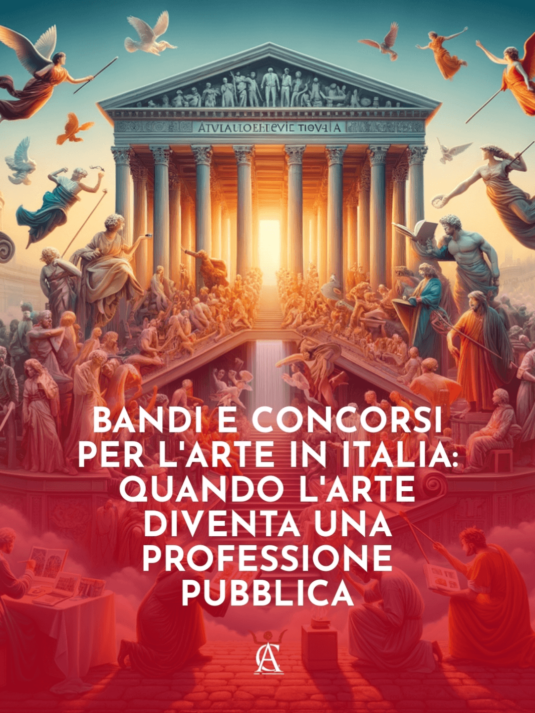 Bandi-e-Concorsi-per-l8217Arte-in-Italia-quando-l8217arte-diventa-una-professione-pubblica