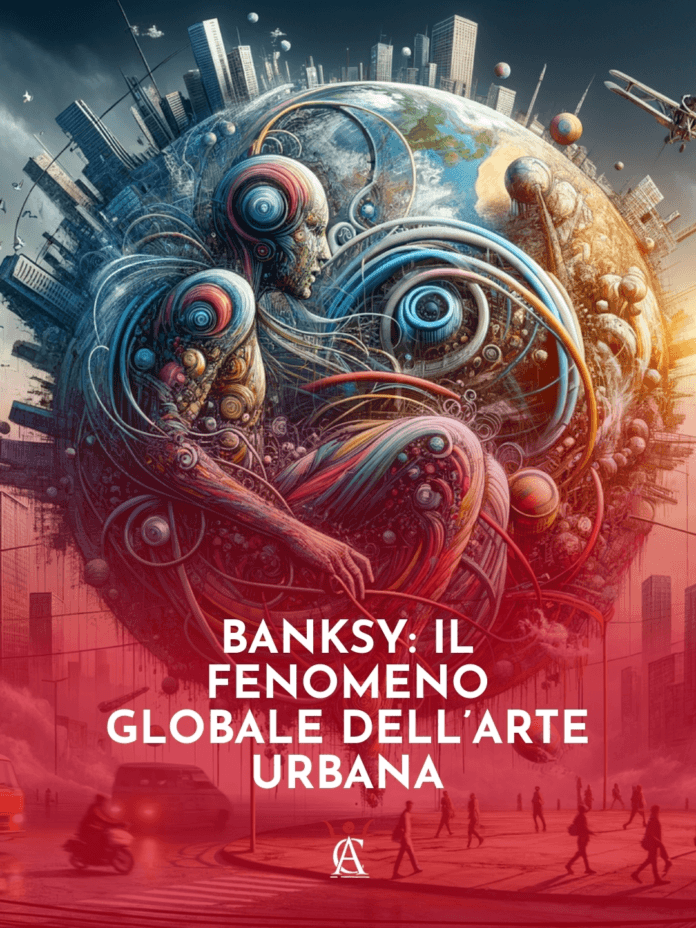 Banksy-Il-fenomeno-globale-dellarte-urbana
