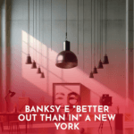 Banksy-e-8220Better-Out-Than-In8221-a-New-York