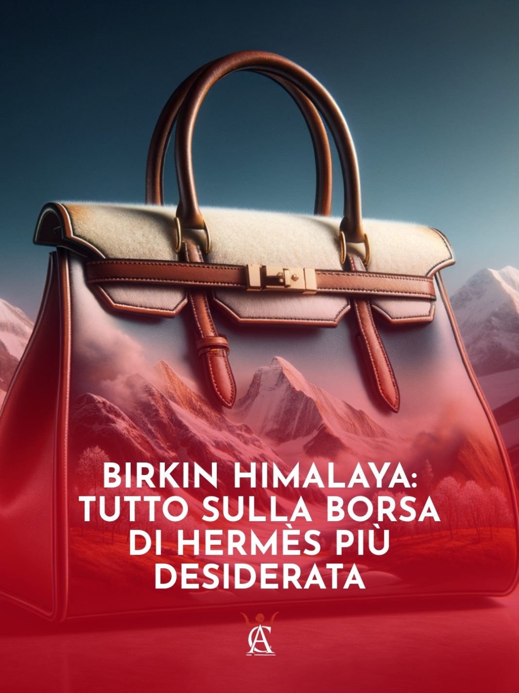Birkin-Himalaya-tutto-sulla-borsa-di-Hermes-piu-desiderata