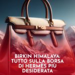 Birkin-Himalaya-tutto-sulla-borsa-di-Hermes-piu-desiderata