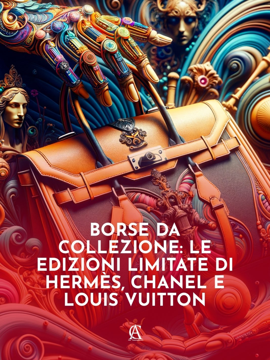 Borse-da-Collezione-Le-Edizioni-Limitate-di-Hermes-Chanel-e-Louis-Vuitton