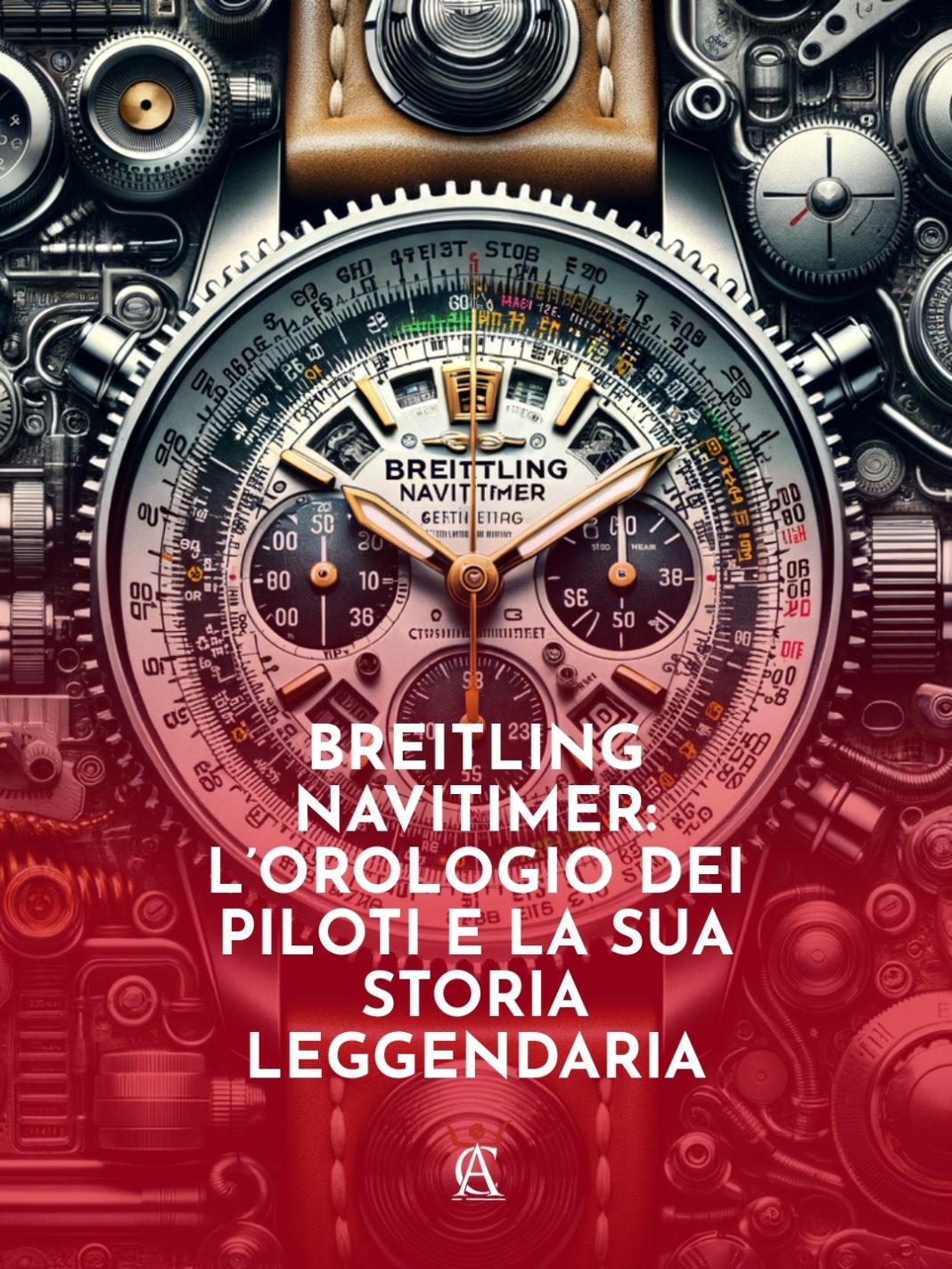 Breitling-Navitimer-LOrologio-dei-Piloti-e-la-sua-Storia-Leggendaria