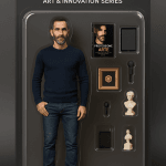 ChatGPT Image 7 apr 2025, 22_03_08