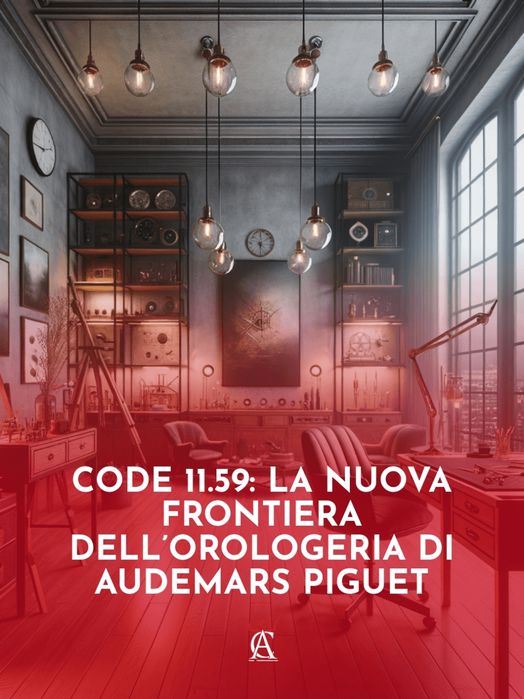 Code-11.59-La-Nuova-Frontiera-dellOrologeria-di-Audemars-Piguet