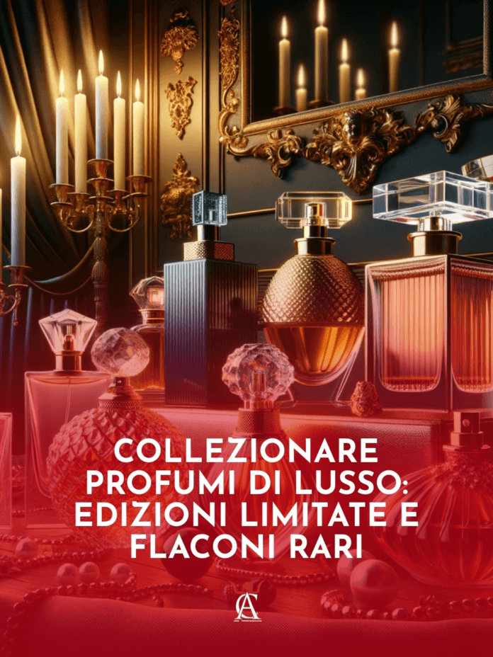 Collezionare-Profumi-di-Lusso-Edizioni-Limitate-e-Flaconi-Rari