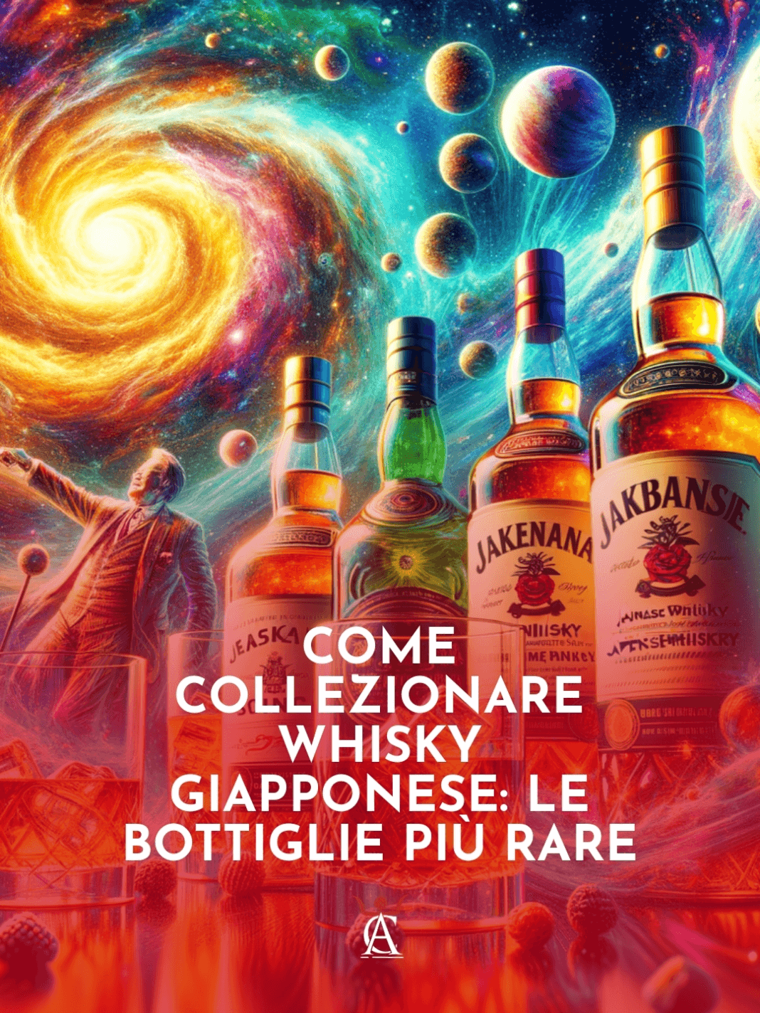 Come-Collezionare-Whisky-Giapponese-Le-Bottiglie-piu-Rare
