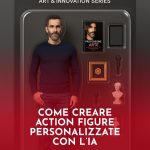Come-creare-action-figure-personalizzate-con-lIA