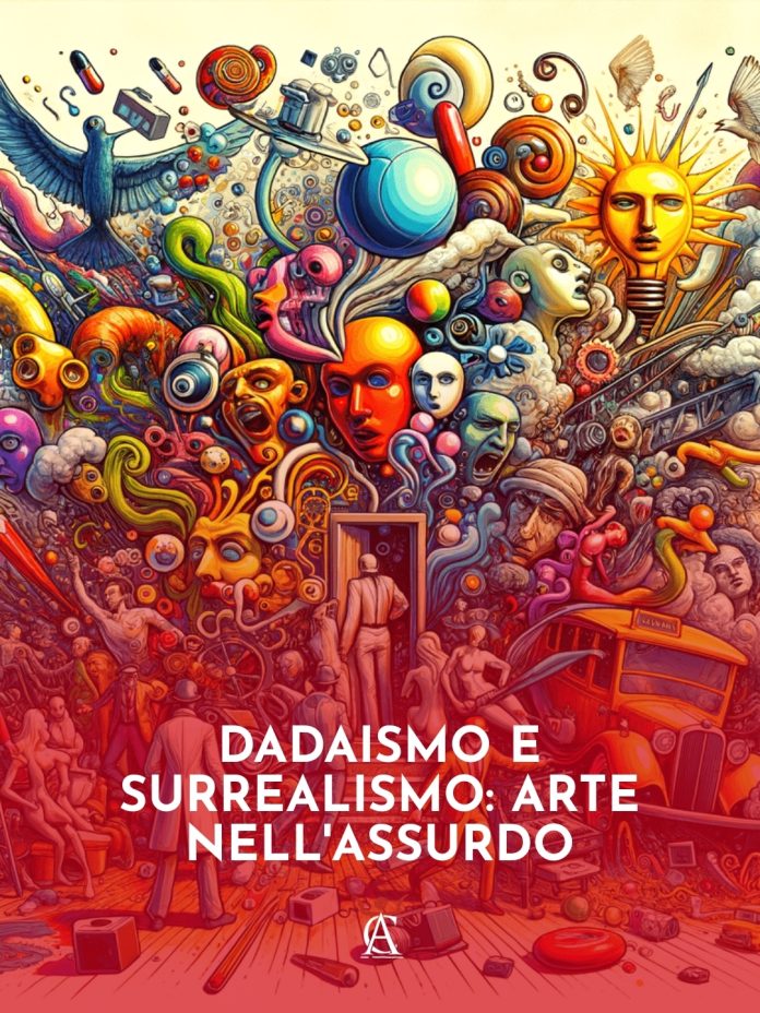 Dadaismo-e-Surrealismo-Arte-nell8217Assurdo