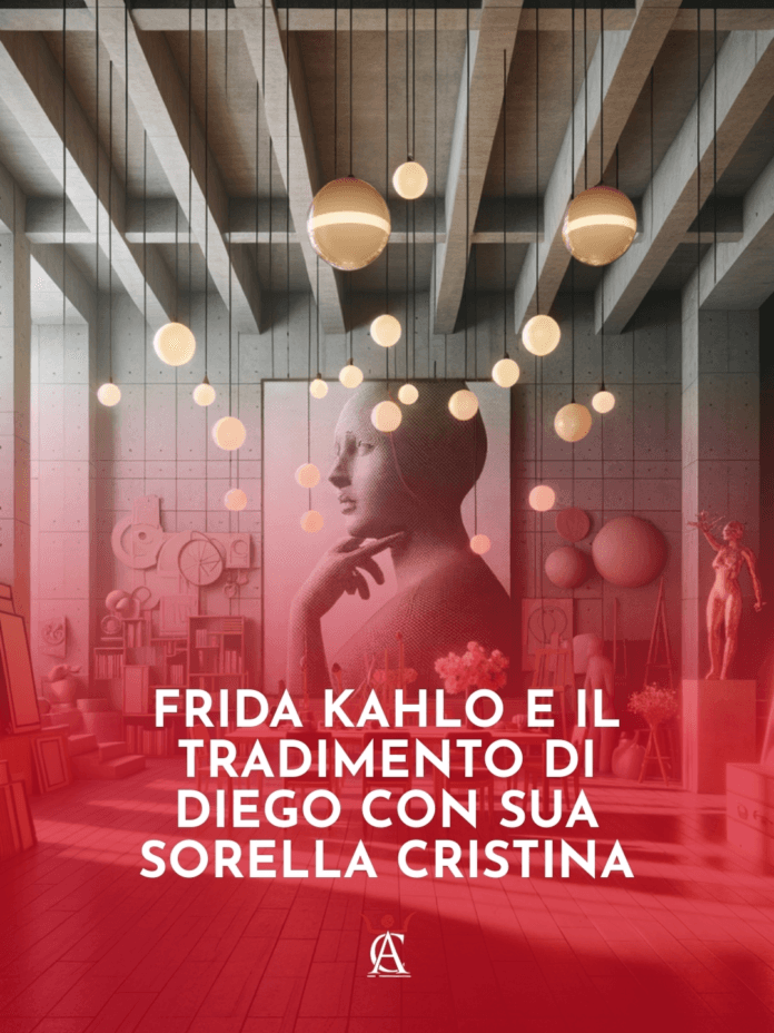 Frida-Kahlo-e-il-tradimento-di-Diego-con-sua-sorella-Cristina