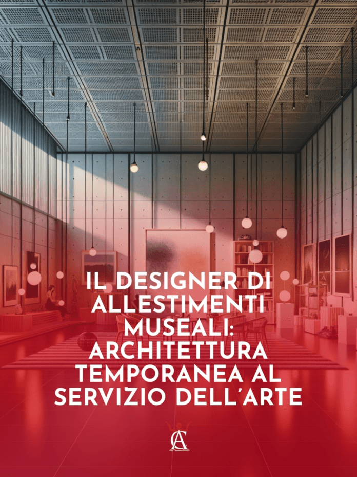 Il-Designer-di-Allestimenti-Museali-Architettura-Temporanea-al-Servizio-dellArte