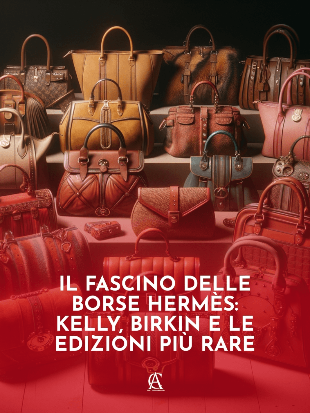 Il-Fascino-delle-Borse-Hermes-Kelly-Birkin-e-le-Edizioni-piu-Rare