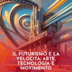 Il-Futurismo-e-la-Velocita-Arte-Tecnologia-e-Movimento