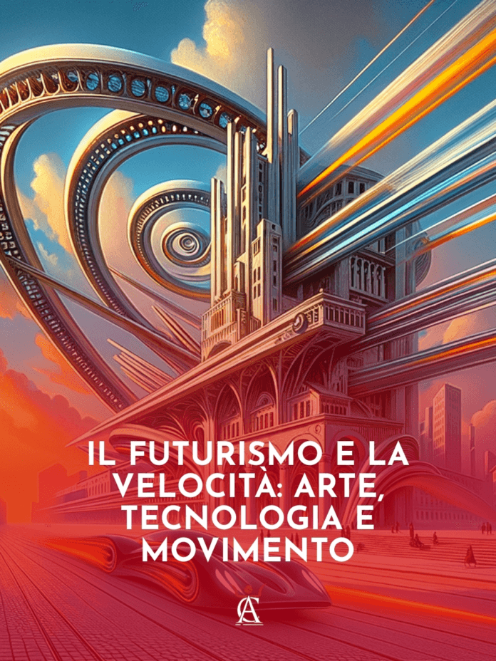 Il-Futurismo-e-la-Velocita-Arte-Tecnologia-e-Movimento