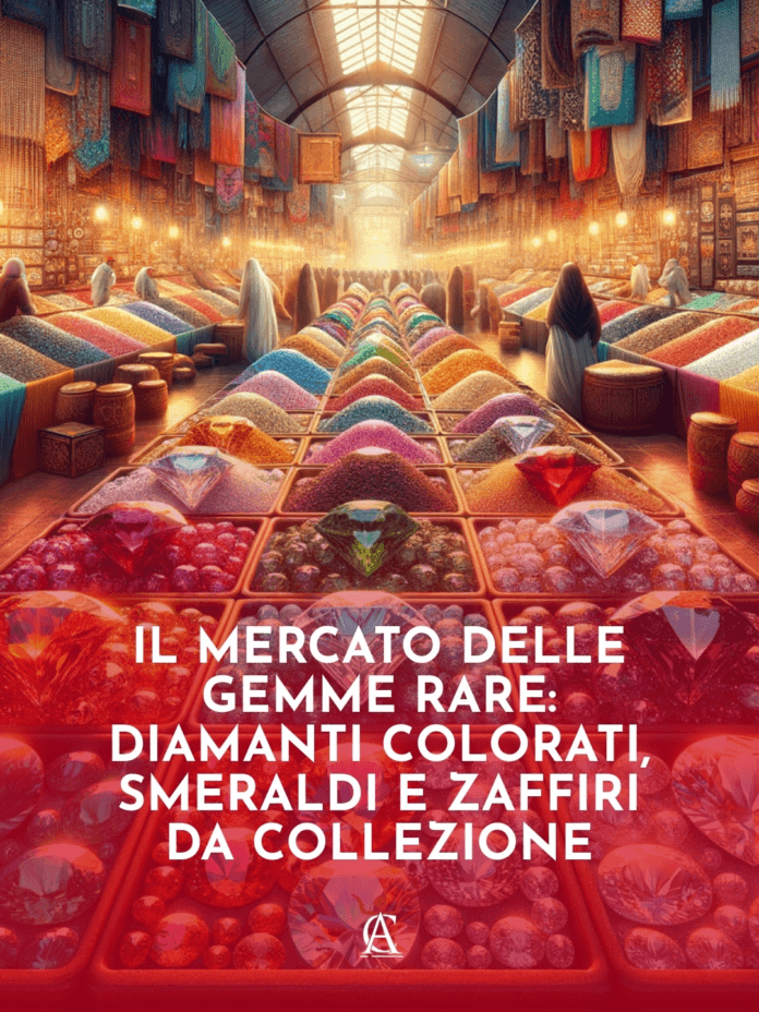 Il-Mercato-delle-Gemme-Rare-Diamanti-Colorati-Smeraldi-e-Zaffiri-da-Collezione
