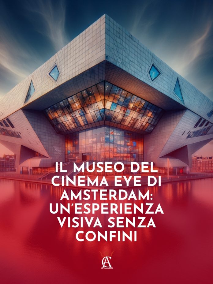 Il-Museo-del-Cinema-EYE-di-Amsterdam-UnEsperienza-Visiva-Senza-Confini
