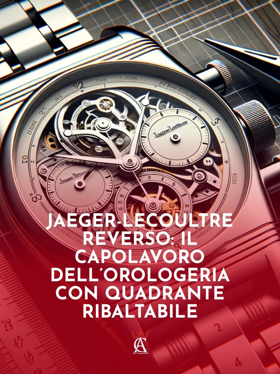 Jaeger-LeCoultre-Reverso-Il-Capolavoro-dellOrologeria-con-Quadrante-Ribaltabile