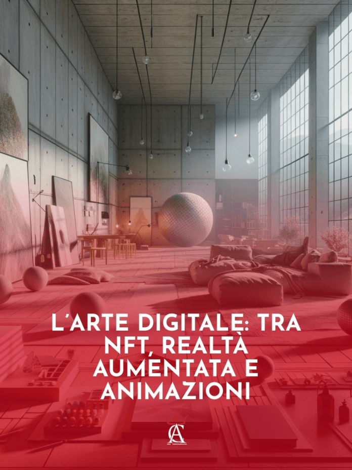 LArte-Digitale-Tra-NFT-Realta-Aumentata-e-Animazioni