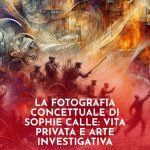 La-Fotografia-Concettuale-di-Sophie-Calle-Vita-Privata-e-Arte-Investigativa