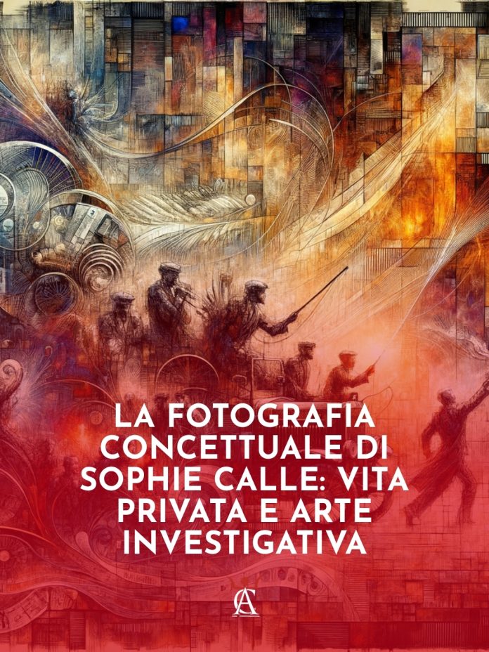 La-Fotografia-Concettuale-di-Sophie-Calle-Vita-Privata-e-Arte-Investigativa
