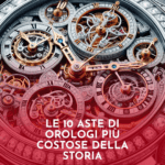 Le-10-Aste-di-Orologi-di-Lusso-piu-Costose-della-Storia