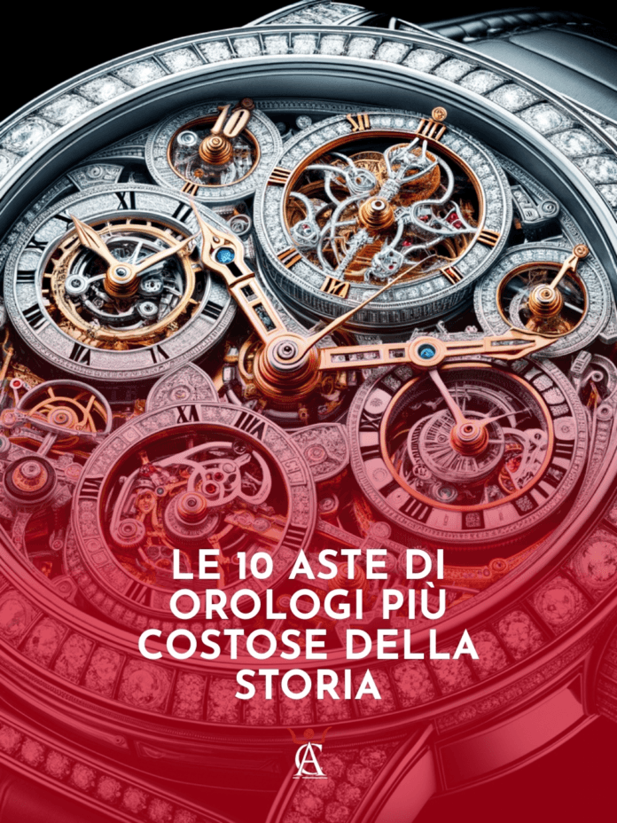 Le-10-Aste-di-Orologi-di-Lusso-piu-Costose-della-Storia