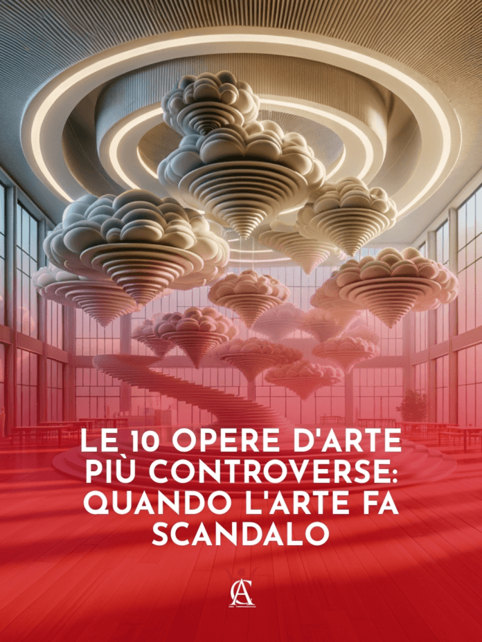 Le-10-Opere-d8217Arte-piu-Controverse-Quando-l8217Arte-Fa-Scandalo-1