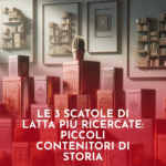 Le-3-Scatole-di-Latta-piu-Ricercate-Piccoli-Contenitori-di-Storia