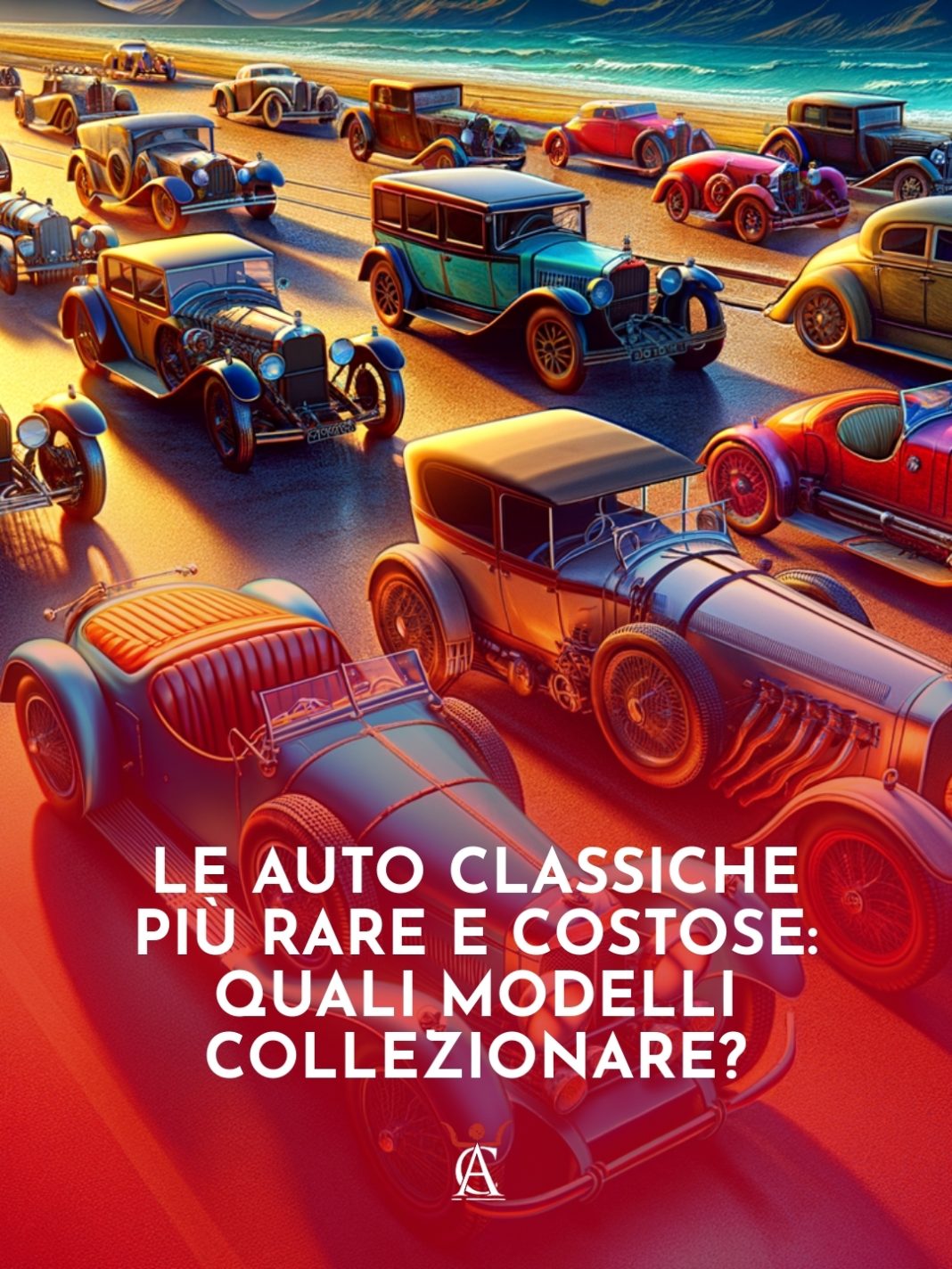 Le-Auto-Classiche-piu-Rare-e-Costose-Quali-Modelli-Collezionare