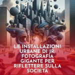 Le-Installazioni-Urbane-di-JR-Fotografia-Gigante-per-Riflettere-sulla-Societa
