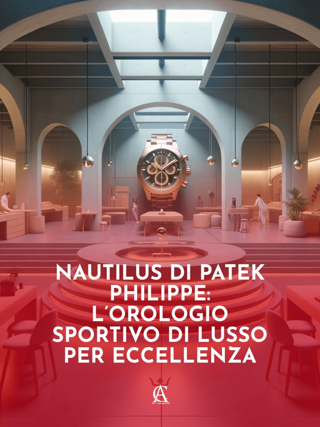Nautilus-di-Patek-Philippe-LOrologio-Sportivo-di-Lusso-per-Eccellenza