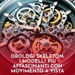 Orologi-Skeleton-I-Modelli-piu-Affascinanti-con-Movimento-a-Vista