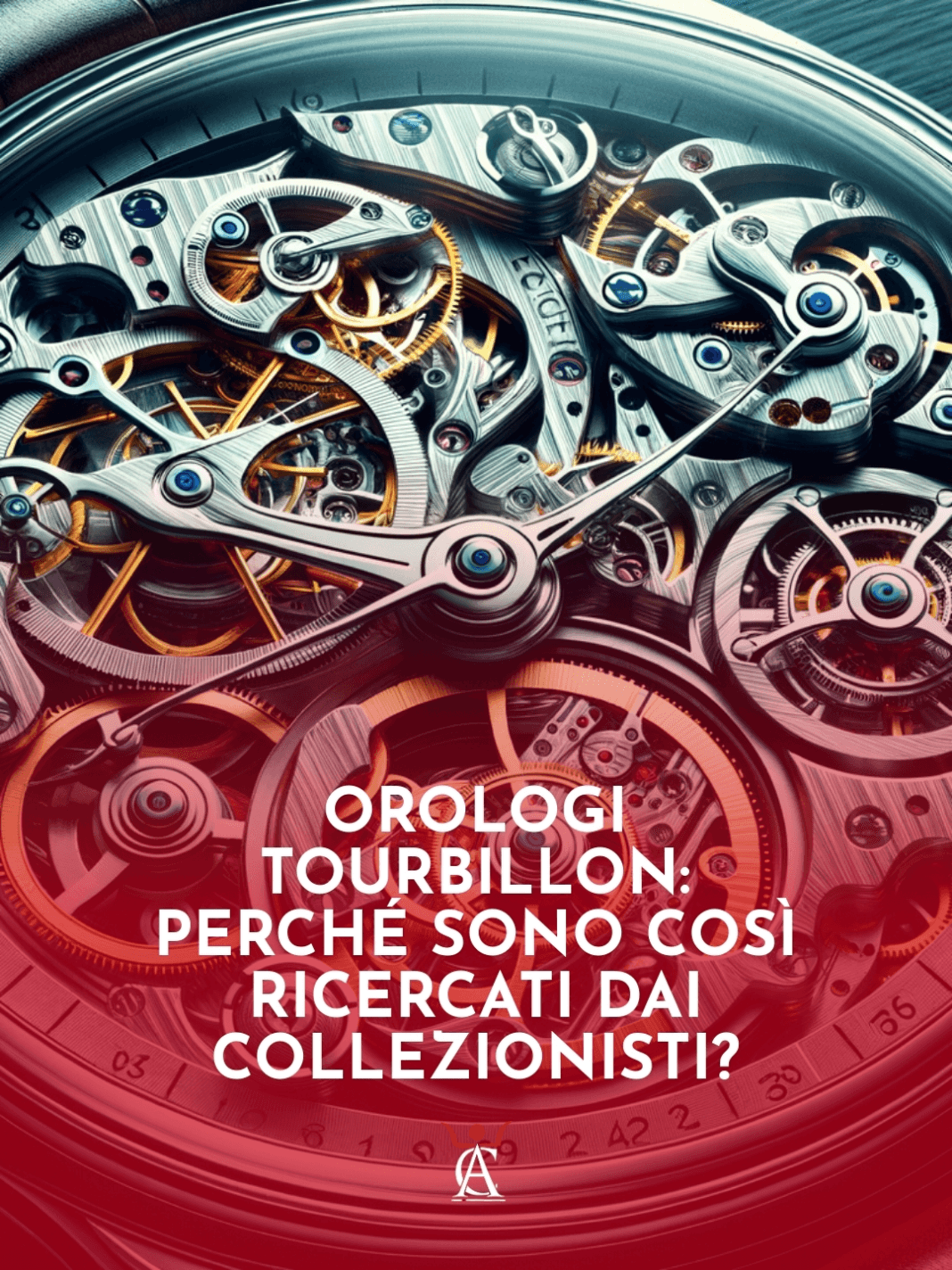 Orologi-Tourbillon-Perche-Sono-Cosi-Ricercati-dai-Collezionisti