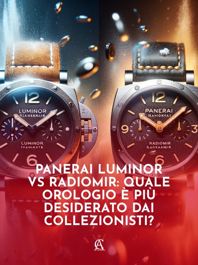 Panerai-Luminor-vs-Radiomir-Quale-Orologio-e-piu-Desiderato-dai-Collezionisti