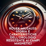 Rolex-Milgauss-Storia-e-Caratteristiche-dell8217Orologio-Resistente-ai-Campi-Magnetici