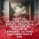 Tutto-sul-SALVATOR-MUNDI-il-dipinto-venduto-a-450-milioni-di-dollari-di-Leonardo-da-Vinci-che-forse-non-e-suo