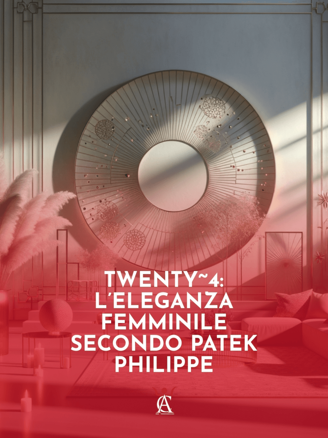Twenty4-LEleganza-Femminile-Secondo-Patek-Philippe