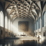 Artisti enigmatici, vite oscure e opere cariche di simbolismi ancora oggi irrisolti.