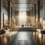 Digital Storyteller per l’Arte: Raccontare il Patrimonio Culturale nell’Era Digitale