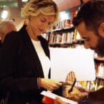 Video thumbnail for youtube video ejjmgsqcdik